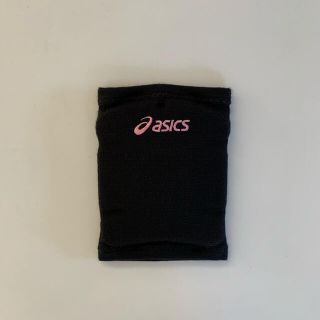 アシックス(asics)のasics アシックス サポーター 膝用 バレーボール(バレーボール)