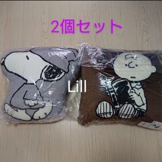 ユニクロ クッションの通販 100点以上 Uniqloのインテリア 住まい 日用品を買うならラクマ ユニクロ クッションの通販 100点以上 Uniqloのインテリア 住まい 日用品を買うならラクマ