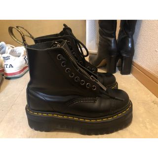 ドクターマーチン(Dr.Martens)のドクターマーチン(ブーツ)