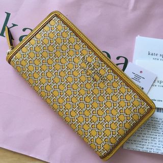 ケイトスペードニューヨーク(kate spade new york)の♠︎専用♠︎(財布)