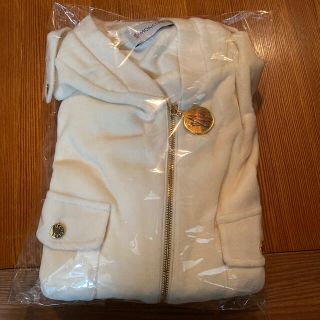 モンクレール(MONCLER)のモンクレール　カットソー　mi様専用です！(カットソー(長袖/七分))