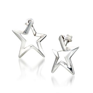 スタージュエリー(STAR JEWELRY)のSTAR JEWELRY  イヤリング(イヤリング)