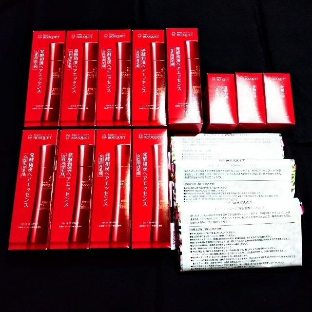 市場 ビューティブーケ エッセンス FANCL ミニボトル 公式 約2週間分 医薬部外品 発酵和漢ヘアエッセンス 40mL ファンケル 市場 ビューティブーケ エッセンス FANCL ミニボトル 公式 約2週間分 医薬部外品 発酵和漢ヘアエッセンス 40mL ファンケル