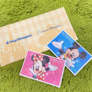 よみうりランド 入園ご招待券 ナイトパス割引 ジュエルミネーションの通販 ラクマ よみうりランド 入園ご招待券 ナイトパス割引 ジュエルミネーションの通販 ラクマ