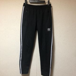 アディダス(adidas)のadidas originals アディダス オリジナルス トラックパンツ(その他)