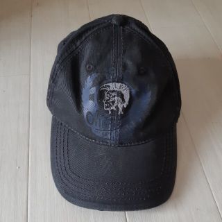 ディーゼル キャップ メンズ の通販 500点以上 Dieselのメンズを買うならラクマ ディーゼル キャップ メンズ の通販 500点以上 Dieselのメンズを買うならラクマ