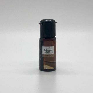 flora様用　水溶性アロマオイル 15ml サンダルウッド×３(アロマオイル)