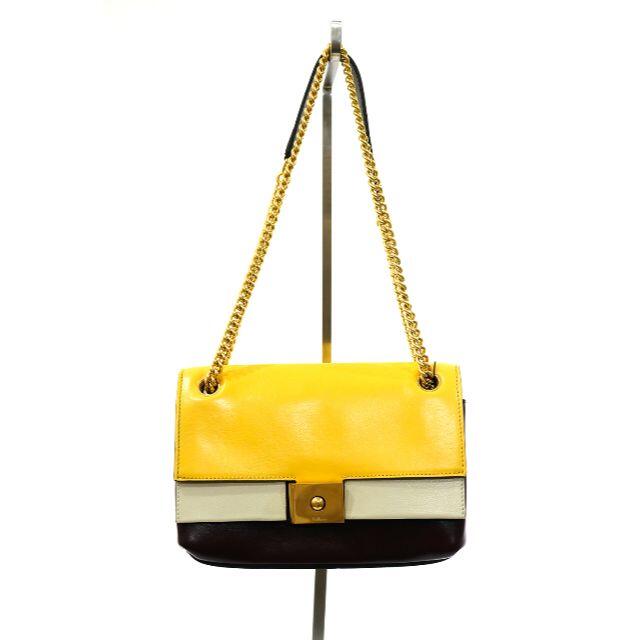 ユナイテッドトウキョウ 美品 マルベリー Mulberry ワンショルダー