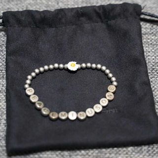 ビッグバン(BIGBANG)のmk様専用 peaceminusone BRACELET (ブレスレット)