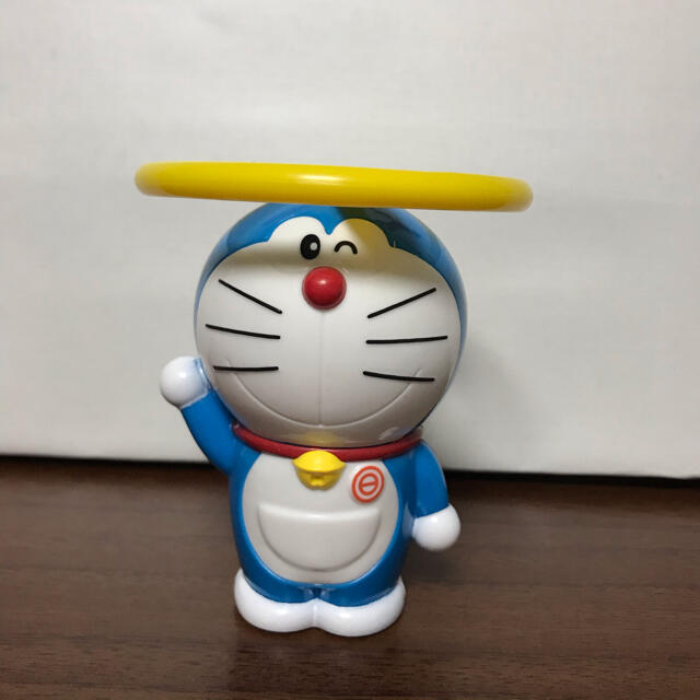 マクドナルド ショップ内300円セール 47 ハッピーセット ドラえもんの通販 By 子供服と雑貨 マクドナルドならラクマ マクドナルド ショップ内300円セール 47 ハッピーセット ドラえもんの通販 By 子供服と雑貨 マクドナルドならラクマ