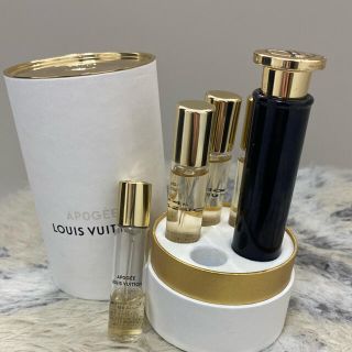 ルイヴィトン(LOUIS VUITTON)のヴィトン　アポジェ　オードゥ　パルファン(香水(女性用))