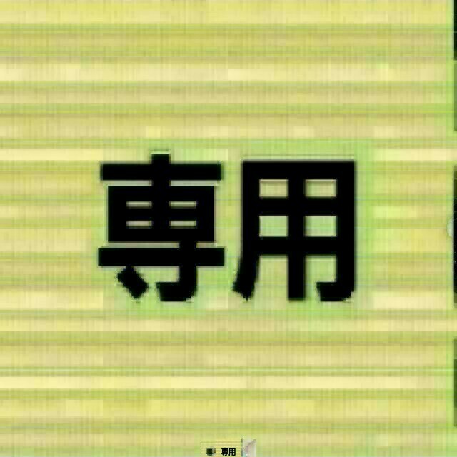 専用