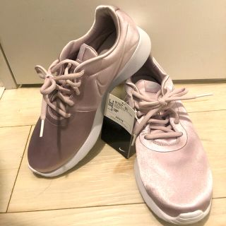 ナイキ(NIKE)のナイキ　レディースシューズ(スニーカー)