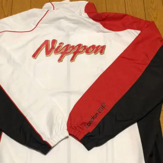 MIZUNO - 1万円割引中!【プレミア商品・タグ付き】日本代表専用 MIZUNO - 1万円割引中!【プレミア商品・タグ付き】日本代表専用