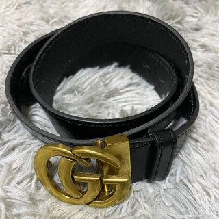 GUCCIベルト(ベルト)