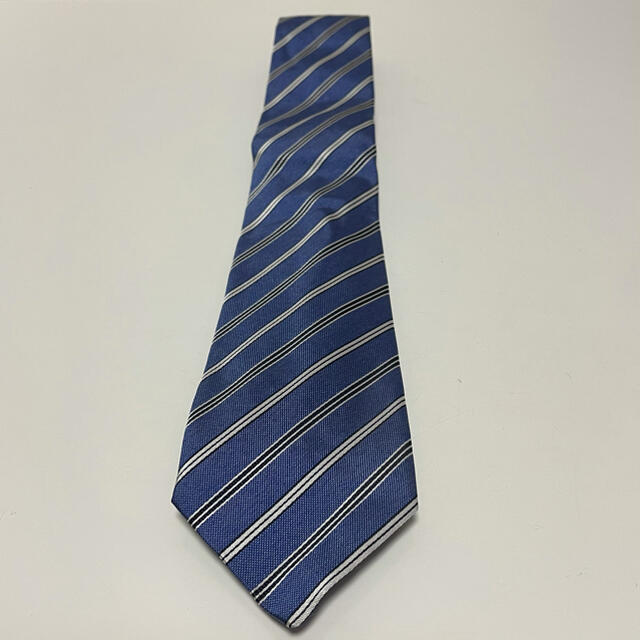 Tie Your Tie タイユアタイ ネクタイ の通販 By Sp S Shop タイユアタイならラクマ Tie Your Tie タイユアタイ ネクタイ の通販 By Sp S Shop タイユアタイならラクマ