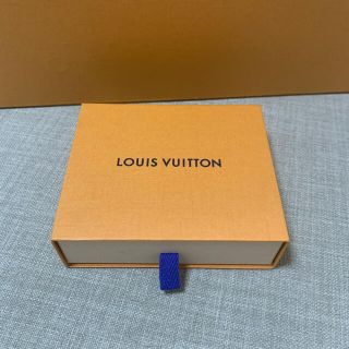 ヴィトン(LOUIS VUITTON) アクセサリーケース ショッパーの通販 29点