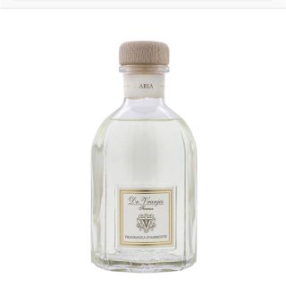 バーニーズニューヨーク(BARNEYS NEW YORK)のDr. Vranjes〈ドットール・ヴラニエス〉ARIA 500ml(アロマディフューザー)