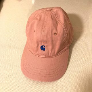 カーハート(carhartt)のカーハート(キャップ)