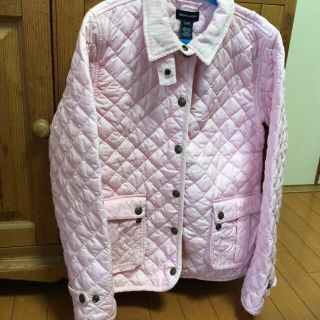 ラルフローレン(Ralph Lauren)のラルフローレンジャケット(XL)160(ジャケット/上着)