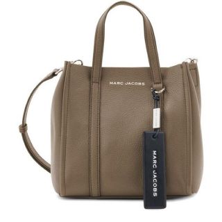 マークジェイコブス(MARC JACOBS)のマークジェイコブス＊タグトート(トートバッグ)