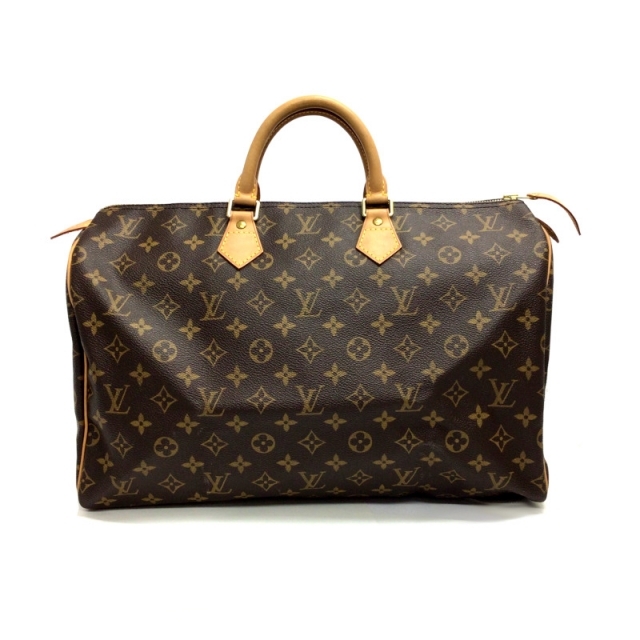 流行に ルイ ヴィトン Louis Vuitton スピーディ40 ボストンバ 爆安プライス Unilabel Id Com 流行に ルイ ヴィトン Louis Vuitton スピーディ40 ボストンバ 爆安プライス Unilabel Id Com