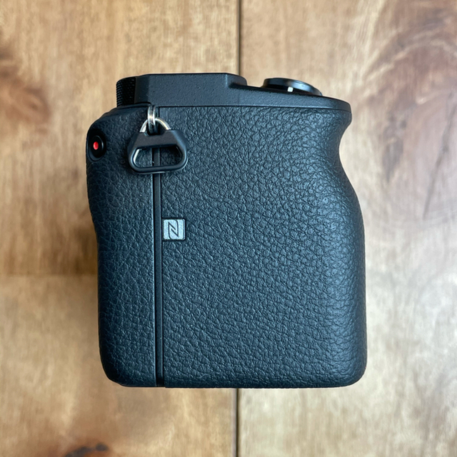 SONY - 【yu。様】SONY α6600カメラボディのみ【美品】の通販 by SONY - 【yu。様】SONY α6600カメラボディのみ【美品】の通販 by