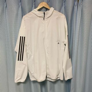 アディダス(adidas)のadidas トレーニングウェア(ウェア)