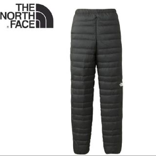 ザノースフェイス(THE NORTH FACE)のノースフェイス　アウター　ジャケットパンツ(ワークパンツ/カーゴパンツ)