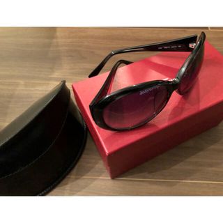 フェラガモ(Ferragamo)のフェラガモ　サングラス(サングラス/メガネ)