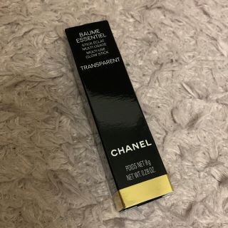 シャネル(CHANEL)の新品未使用@CHANEL/フェイスカラー(フェイスカラー)