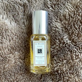 ジョーマローン(Jo Malone)のジョマローン 香水 ORANGE BLOSSOM 9ml(ユニセックス)