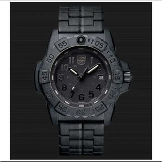 ルミノックス(Luminox)のルミノックス 3502 腕時計(腕時計(アナログ))