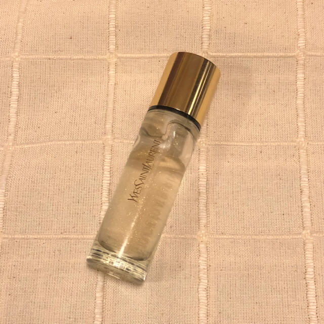 イヴ・サンローラン ラディアント タッチ ブラープライマー 30ml