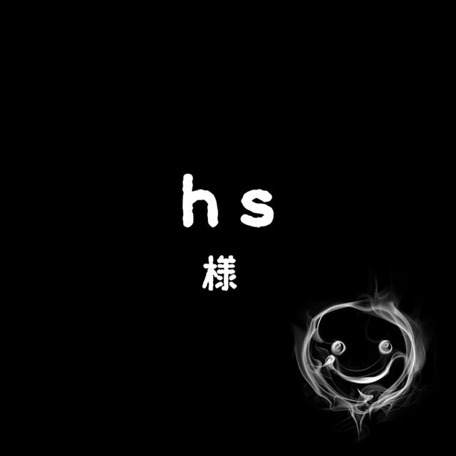 その他hs