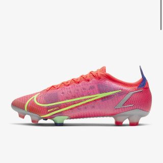 Nike ナイキ プレミア2サラ Ic 26cm Usedの通販 By Zaks Shop ナイキならラクマ Nike ナイキ プレミア2サラ Ic 26cm Usedの通販 By Zaks Shop ナイキならラクマ