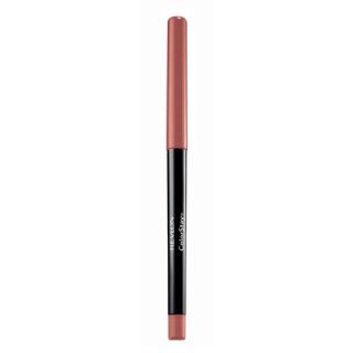 レブロン(REVLON)のレブロン カラーステイ リップライナー 101 ローズ(1本入)(リップライナー)