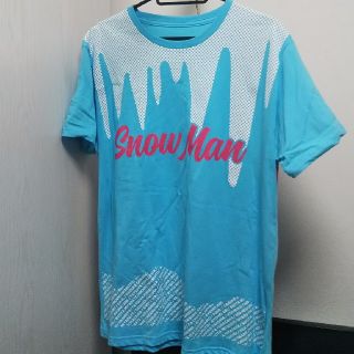 ライブグッズ Snow Man Tシャツ400点以上 ラクマ ライブグッズ Snow Man Tシャツ400点以上 ラクマ