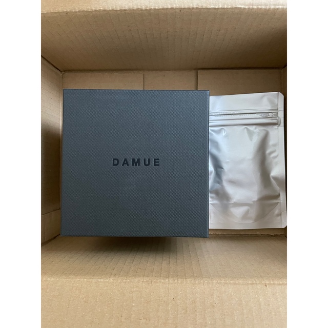 DAMUE Custom G-SHOCK 5600 [Silver]   メンズの時計(腕時計(デジタル))の商品写真