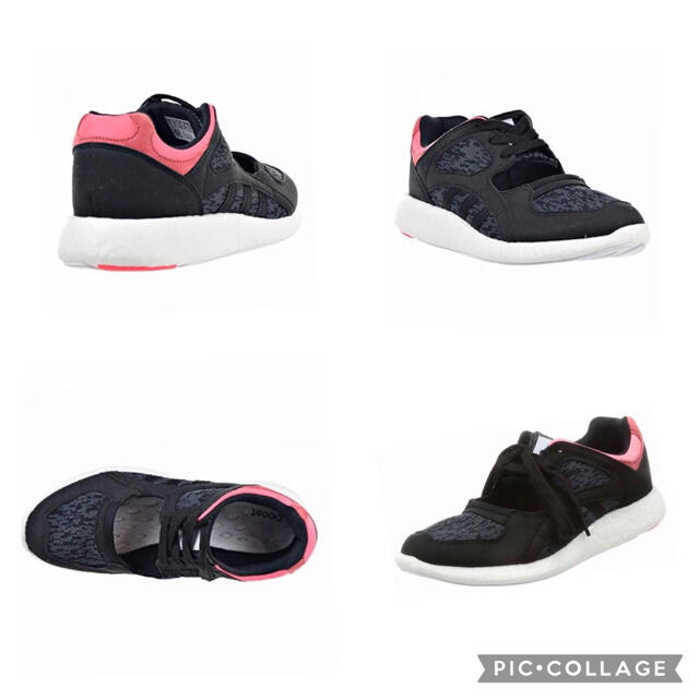 adidas(アディダス)の【新品・タグ付き】adidas  EQT RACING91/16 ブーストW レディースの靴/シューズ(スニーカー)の商品写真