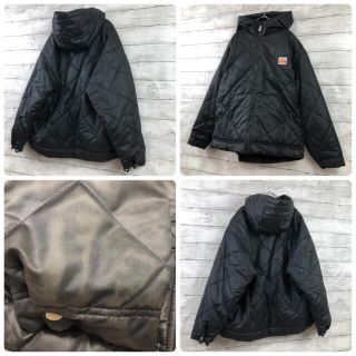 ellesse - 90.s ellesse エレッセワンポイントロゴダウンジャケット ...