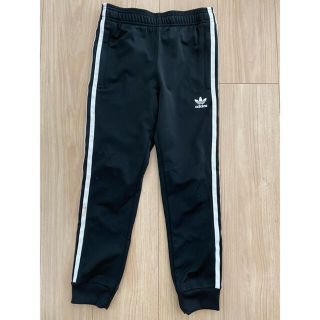 アディダス(adidas)のadidas ジャージ　パンツ(パンツ/スパッツ)