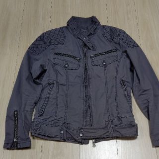 RUPERT(ライダースジャケット)のフリマアイテム一覧 RUPERT(ライダースジャケット)のフリマアイテム一覧