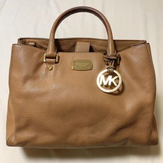 マイケルコース(Michael Kors)のマイケルコース ハンドバッグ ショルダーバッグ(ハンドバッグ)