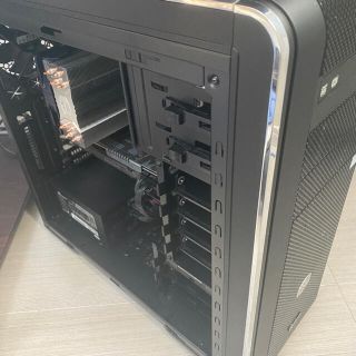 モカ様専用(デスクトップ型PC)