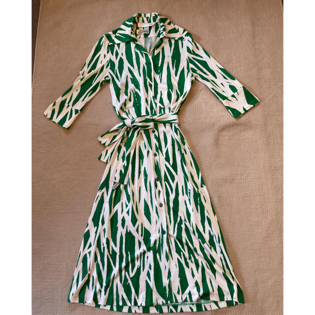 Diane Von Furstenberg ダイアンフォンファステンバーグ ワンピースサイズ2の通販 By Nero S Shop ダイアンフォンファステンバーグならラクマ Diane Von Furstenberg ダイアンフォンファステンバーグ ワンピースサイズ2の通販 By Nero S Shop ダイアンフォンファステンバーグならラクマ
