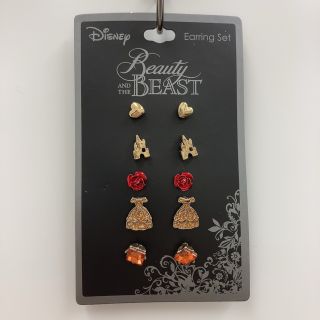 ディズニー リサイクル ピアスの通販 12点 Disneyのレディースを買うならラクマ ディズニー リサイクル ピアスの通販 12点 Disneyのレディースを買うならラクマ