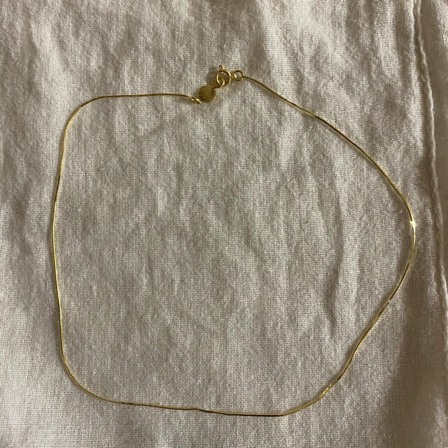SALE/76%OFF】 lui jewelry snake chain choker nuseluj.com
