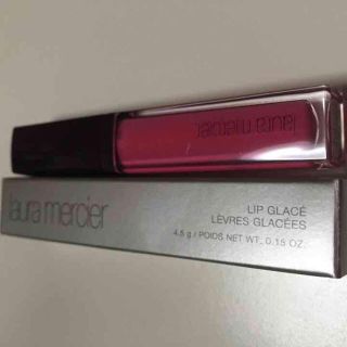 ローラメルシエ(laura mercier)のみこさま専用 ローラメルシェ (その他)