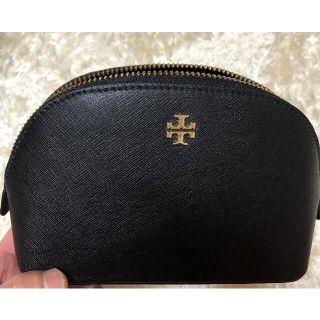 トリーバーチ(Tory Burch)のトリーバーチ　ポーチ(ポーチ)